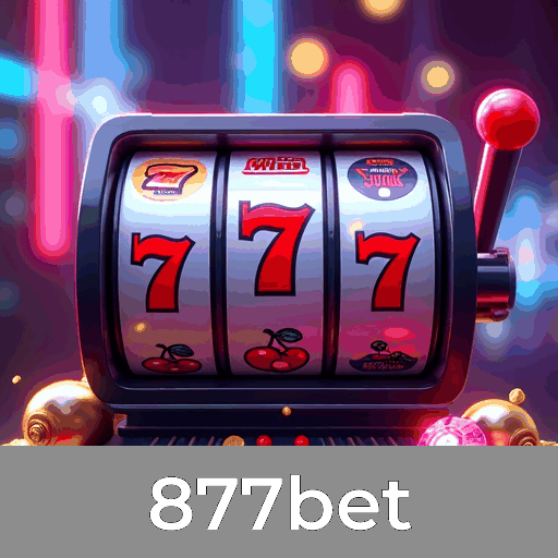 Descubra o Exclusivo Login Rápido da 877bet