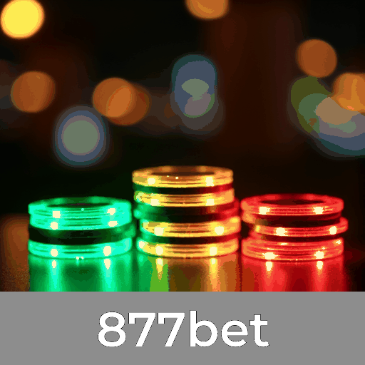 Descubra o Exclusivo Login Rápido da 877bet