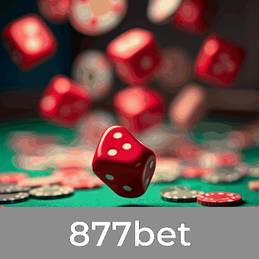 877bet: Aproveite os Bônus e Promoções Únicos e Irresistíveis