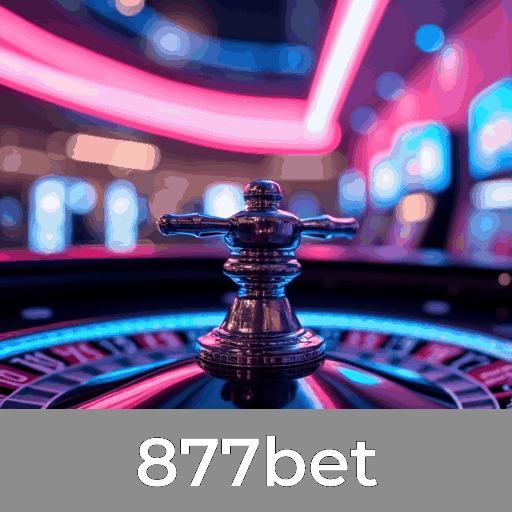 877bet: Aposta Móvel com Facilidade e Funcionalidade Completa