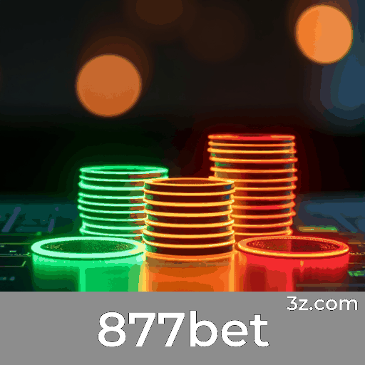 877bet