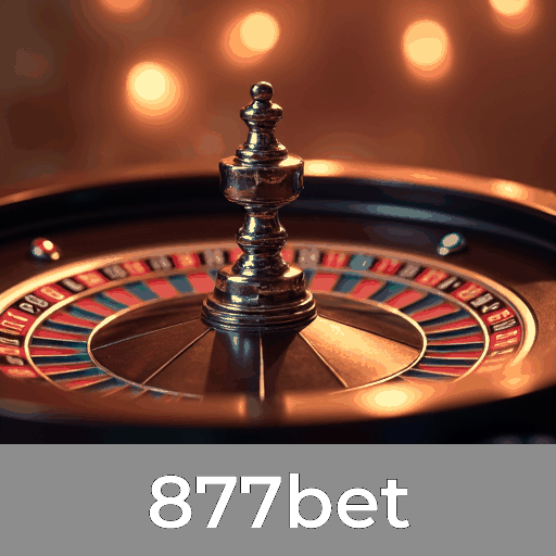 877bet: Aproveite os Bônus e Promoções Únicos e Irresistíveis