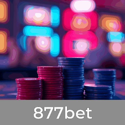 877bet: Especialista em Apostas Esportivas no Brasil
