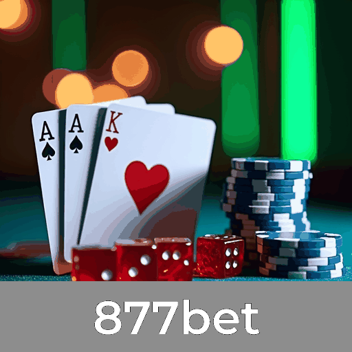 Descubra o Exclusivo Login Rápido da 877bet